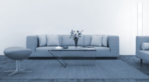 Rosenbusch Immobilienpräsentation