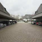 Carporthof