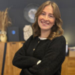 Immobilien Marlies Stripling Bremen