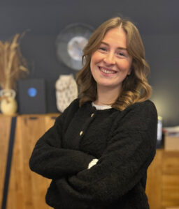 Immobilien Marlies Stripling Bremen