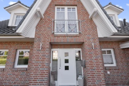 Landhaus