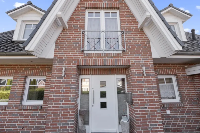 Landhaus