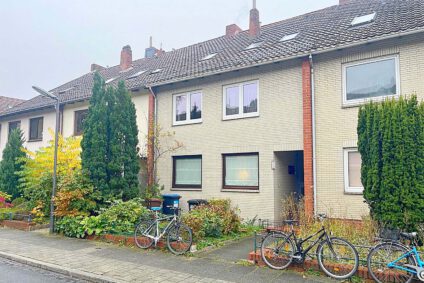 Utbremen