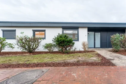 Rosenbusch Immobilien Referenzbild