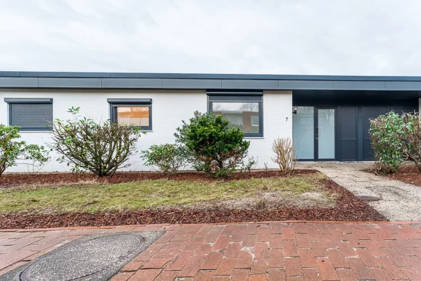 Rosenbusch Immobilien Referenzbild