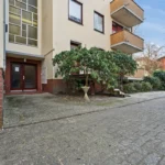 Immobilie in Schwachhausen