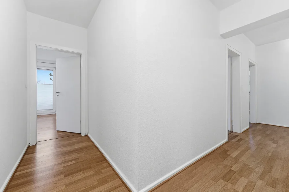 Immobilie in Schwachhausen