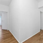 Immobilie in Schwachhausen