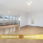 Immobilie in Schwachhausen