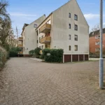 Immobilie in Schwachhausen