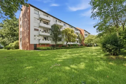 Schwachhausen