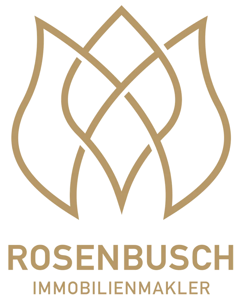Rosenbusch Immobilien in Bremen